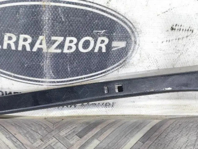 Поводок правый Range Rover L322 02-09