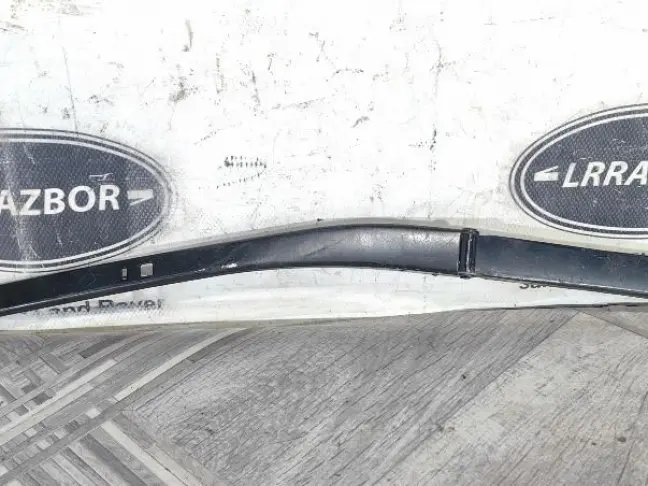 Поводок правый Range Rover L322 02-09