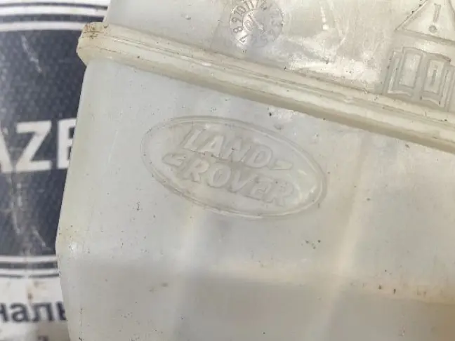 Главный тормозной цилиндр  Range Rover L322 09-12