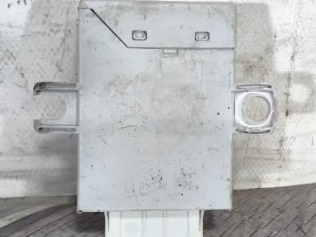 Иммобилайзер Range Rover 3 L322 02-05 M62B44