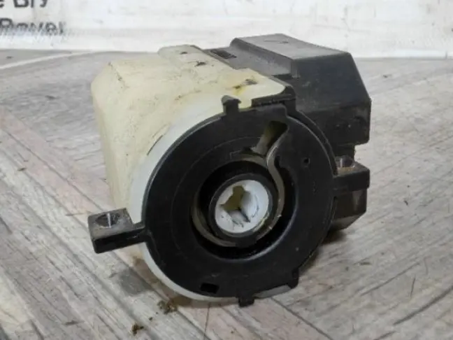 Контактная группа Range Rover 3 L322 02-05