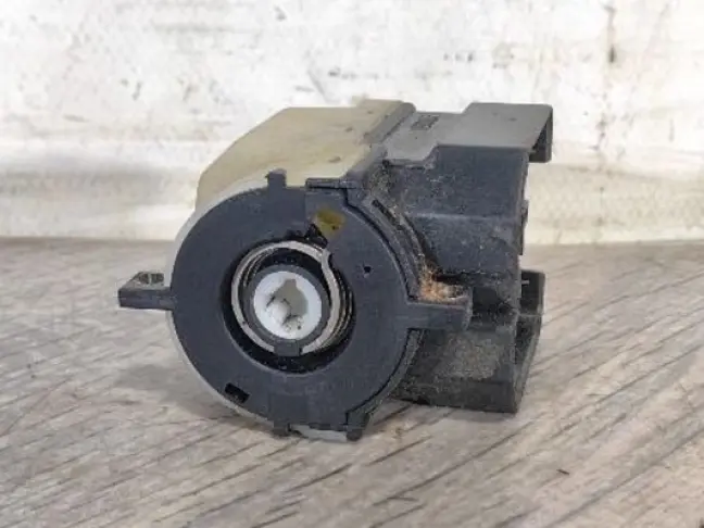 Контактная группа Range Rover 3 L322 02-05