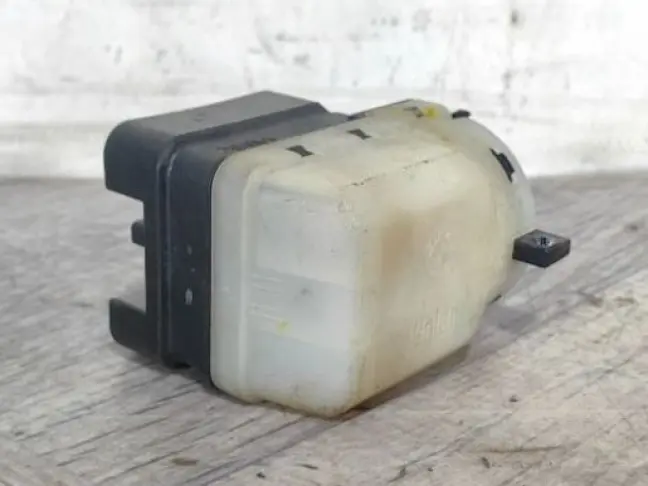 Контактная группа Range Rover 3 L322 02-05