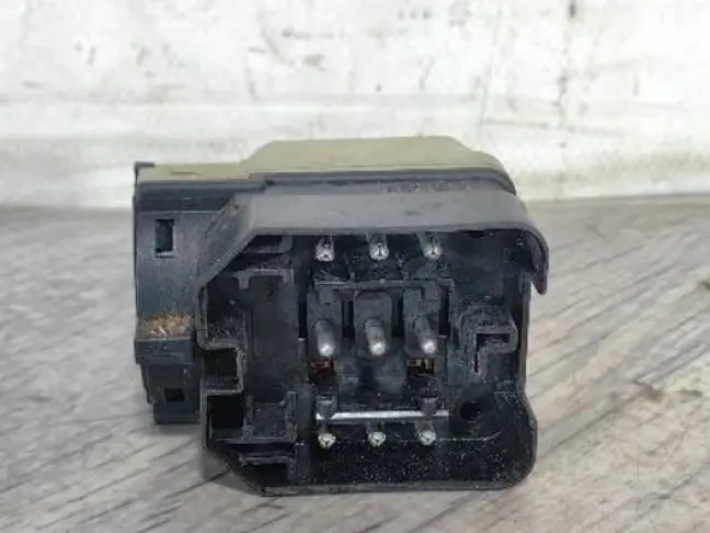 Контактная группа Range Rover 3 L322 02-05