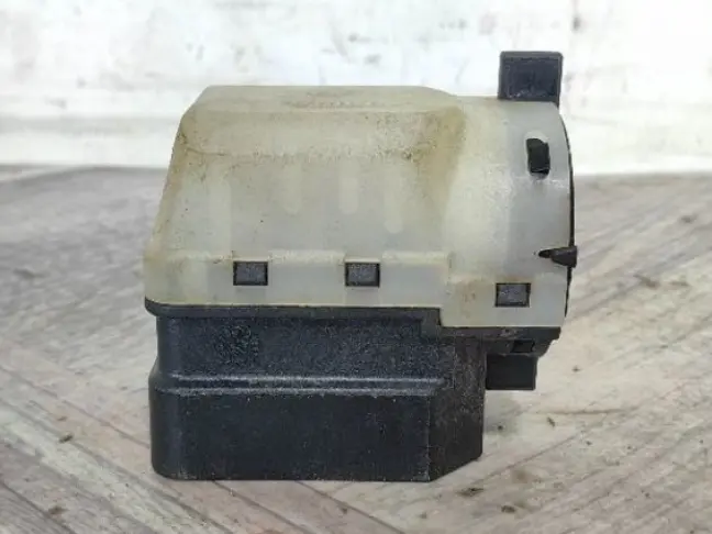 Контактная группа Range Rover 3 L322 02-05