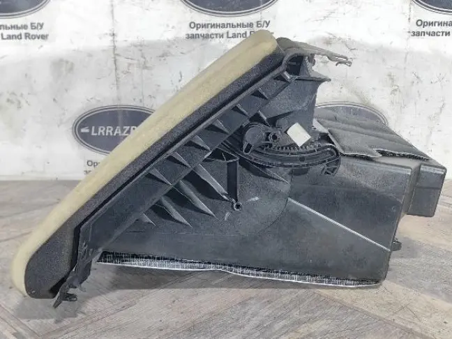 Бардачокв сборе Range Rover 3 L322 02-05