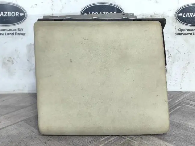 Бардачокв сборе Range Rover 3 L322 02-05