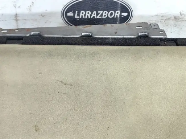 Бардачокв сборе Range Rover 3 L322 02-05