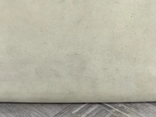 Бардачокв сборе Range Rover 3 L322 02-05