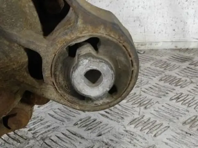 Редуктор передний Land Rover Sport L320 3.54