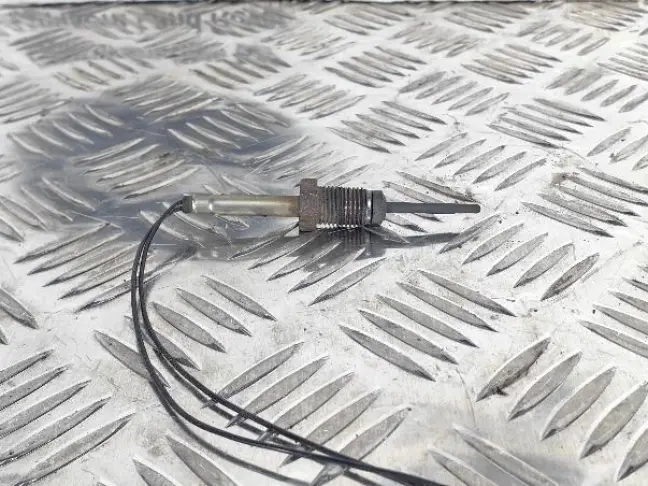 Датчик температуры газов Range Rover Sport L494