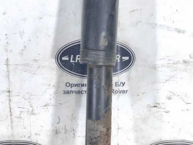 Амортизатор задний Range Rover 3 L322 02-09