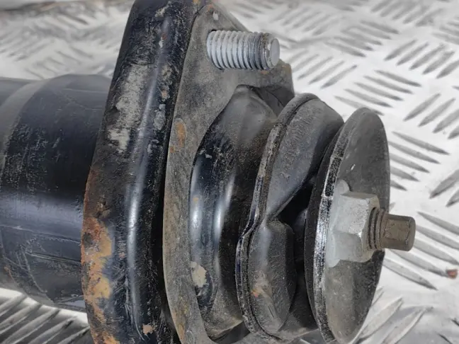 Амортизатор задний Range Rover 3 L322 02-09