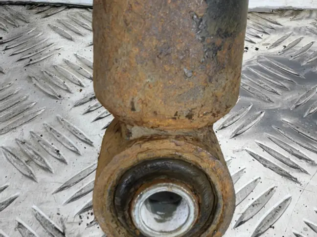 Амортизатор задний Range Rover 3 L322 02-09