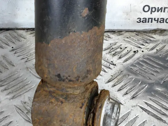 Амортизатор задний Range Rover 3 L322 02-09