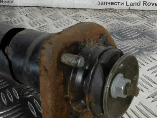 Амортизатор задний Range Rover 3 L322 02-09