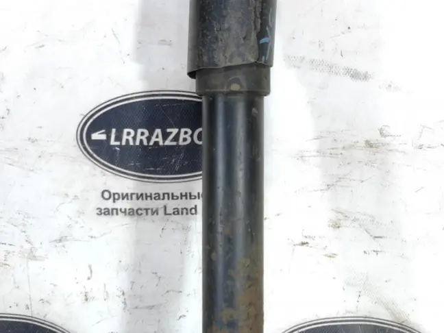 Амортизатор задний Range Rover 3 L322 02-09