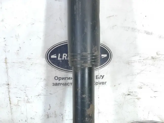 Амортизатор задний Range Rover 3 L322 02-09