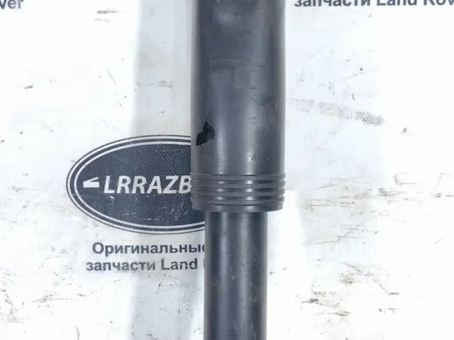 Амортизатор задний Range Rover 3 L322 02-09