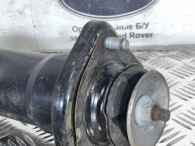 Амортизатор задний Range Rover 3 L322 02-09