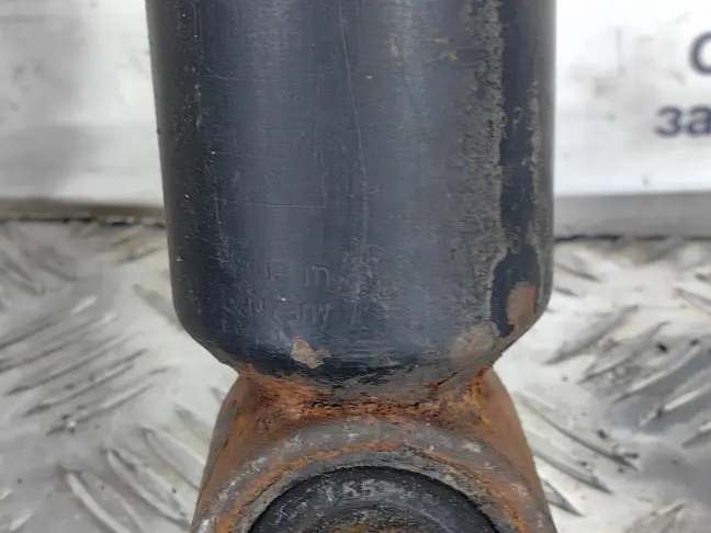 Амортизатор задний Range Rover 3 L322 02-09