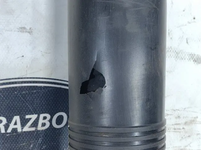 Амортизатор задний Range Rover 3 L322 02-09