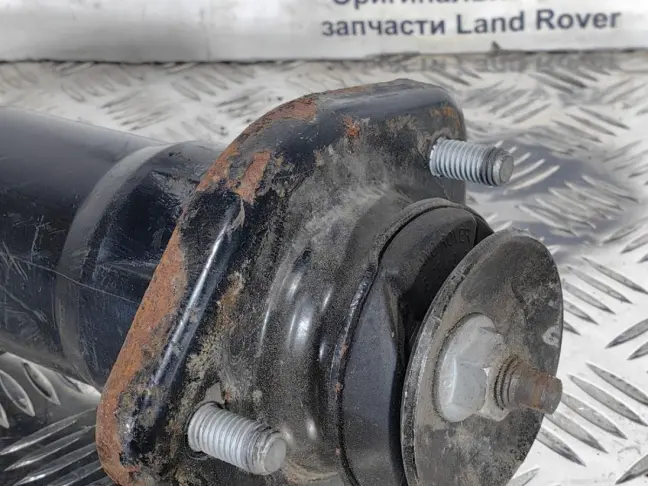 Амортизатор задний Range Rover 3 L322 02-09