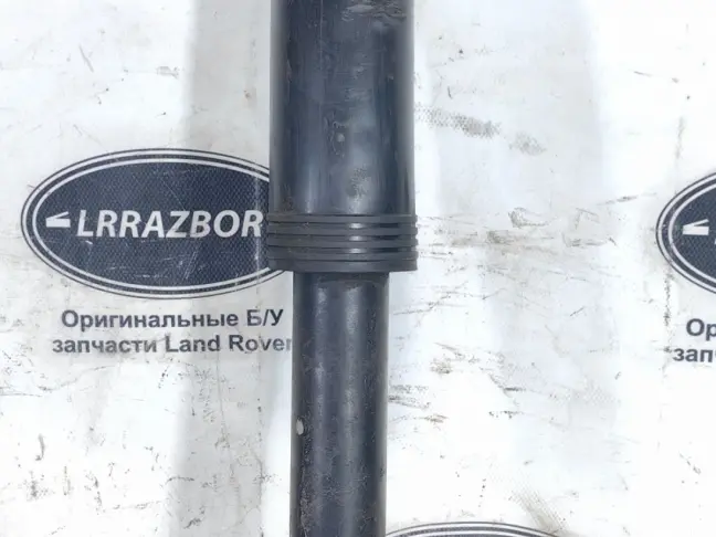 Амортизатор задний Range Rover 3 L322 02-09