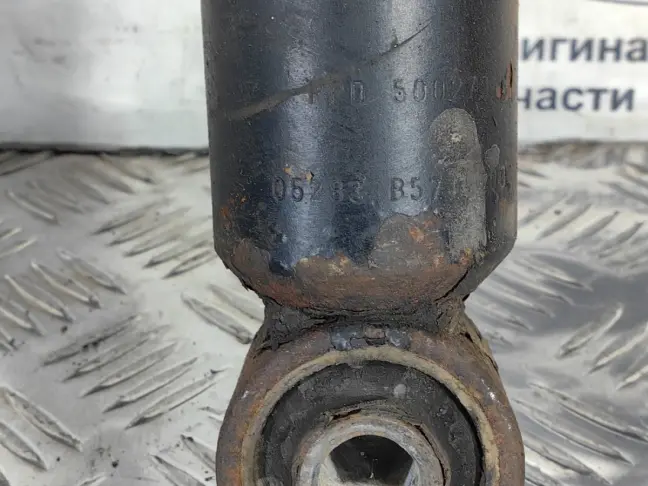 Амортизатор задний Range Rover 3 L322 02-09