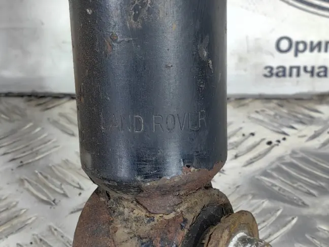 Амортизатор задний Range Rover 3 L322 02-09