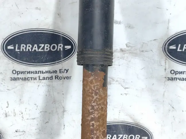 Амортизатор задний Range Rover 3 L322 02-09