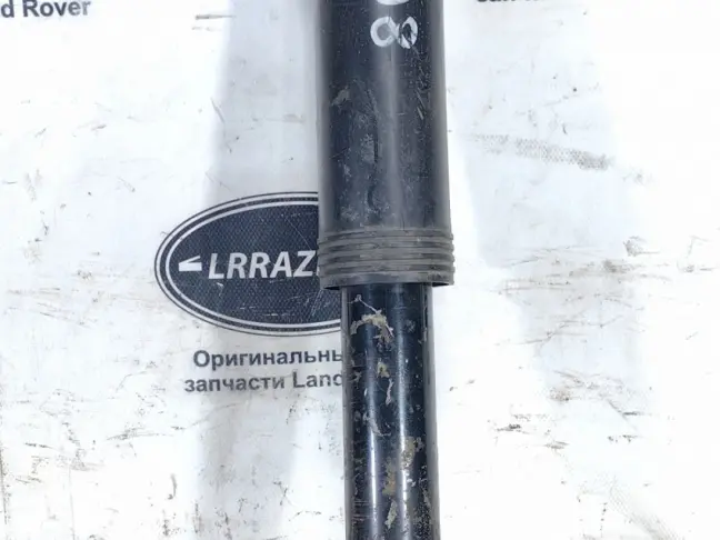 Амортизатор задний Range Rover 3 L322 02-09