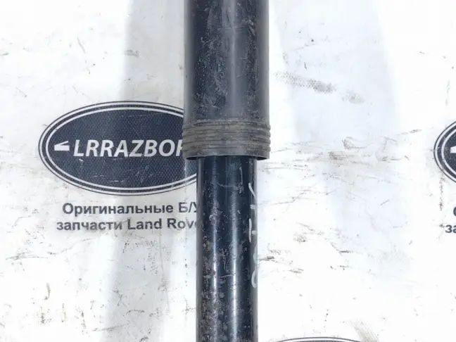 Амортизатор задний Range Rover 3 L322 02-09