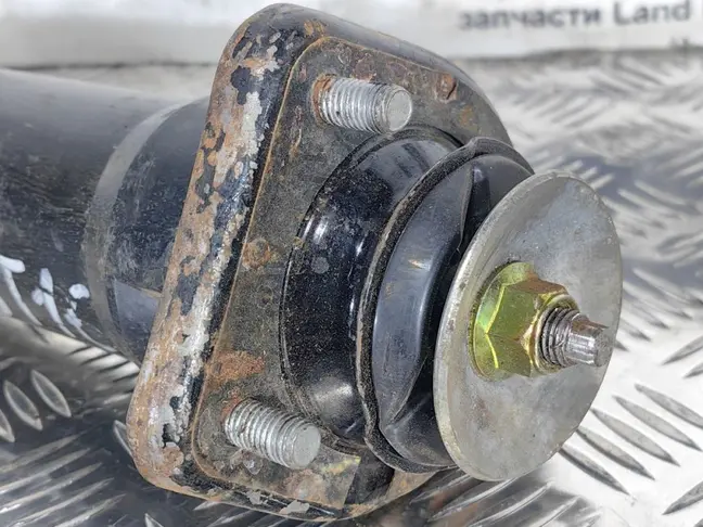 Амортизатор задний Range Rover 3 L322 02-09