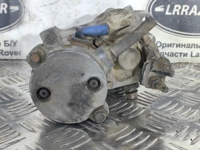 Стартер Range Rover 3 L322 4.4 M62B44 286 л.с