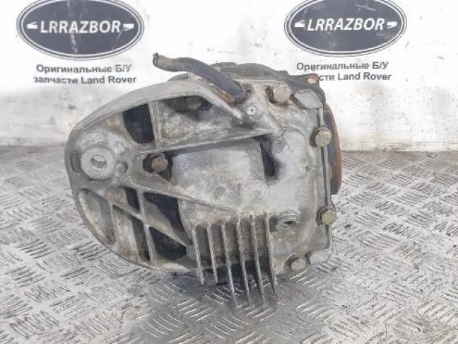 Редуктор задний Range Rover 3 L322 02-05 M62