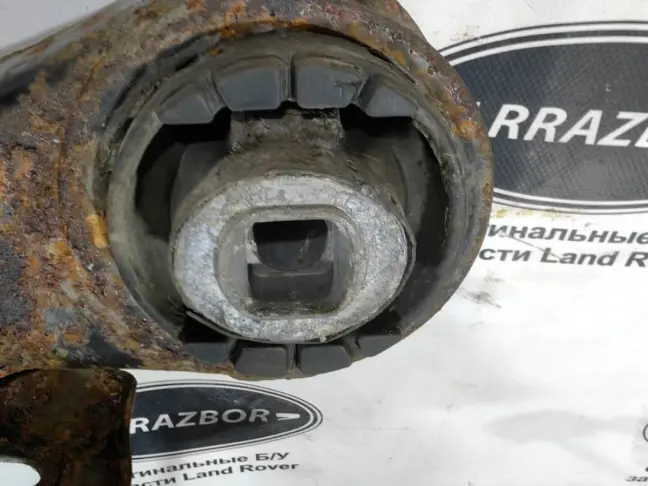 Подрамник задний Range Rover 3 L322 2002-2006