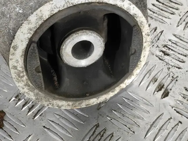 Подрамник задний Range Rover Sport 2 L494 L405