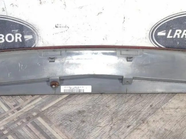 Стоп сигнал дополнительный Range Rover L322 02-12