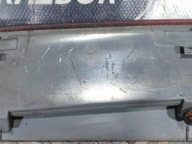 Стоп сигнал дополнительный Range Rover L322 02-12