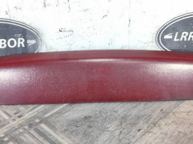 Стоп сигнал дополнительный Range Rover L322 02-12