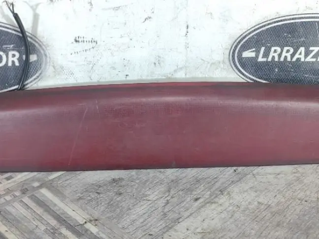 Стоп сигнал дополнительный Range Rover L322 02-12