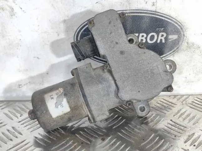 Моторчик раздатки Range Rover L322 2002-2005 M62