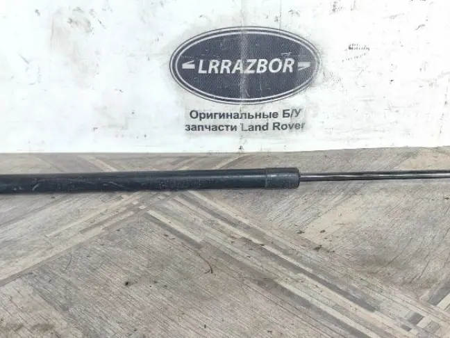 Амортизатор крышки Range Rover Sport L320 05-11