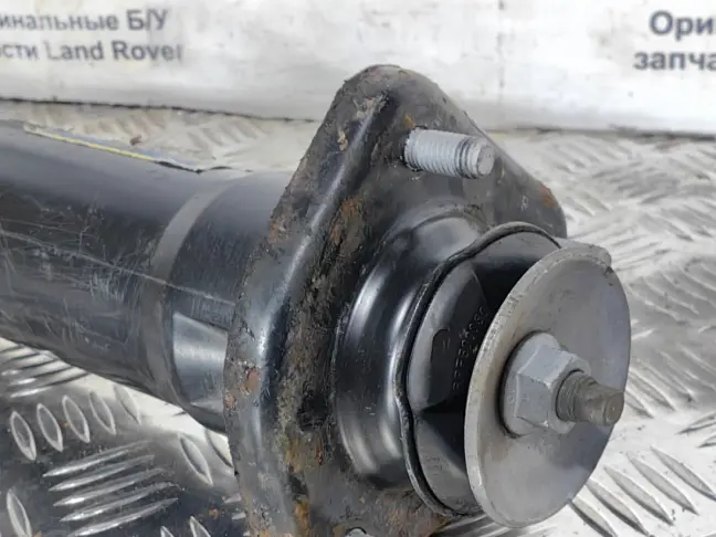 Амортизатор задний Range Rover 3 L322 02-09