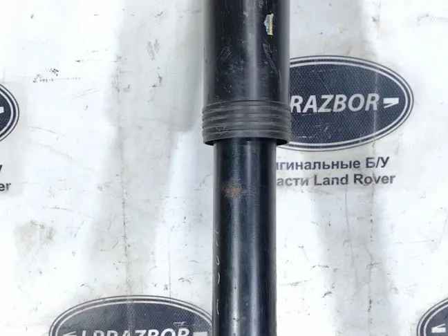 Амортизатор задний Range Rover 3 L322 02-09