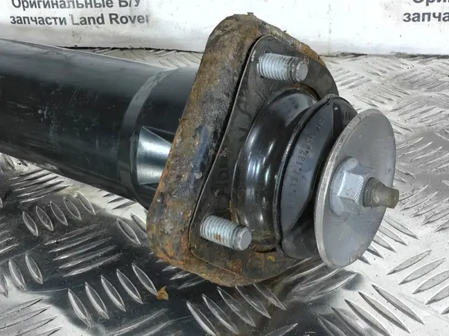 Амортизатор задний Range Rover 3 L322 02-09