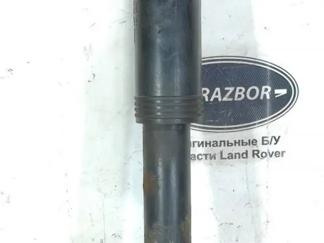 Амортизатор задний Range Rover 3 L322 02-09