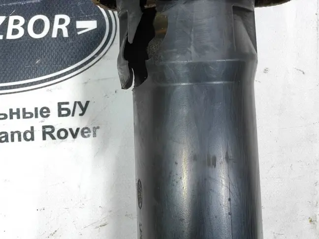 Амортизатор задний Range Rover 3 L322 02-09