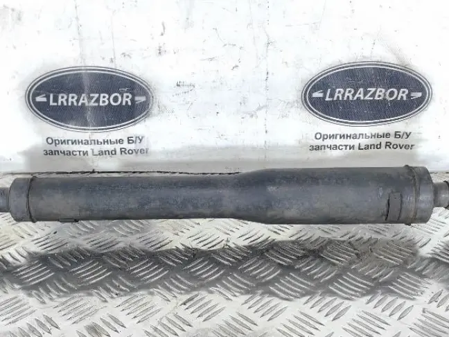 Кардан передний Range Rover 3 L322 05-12